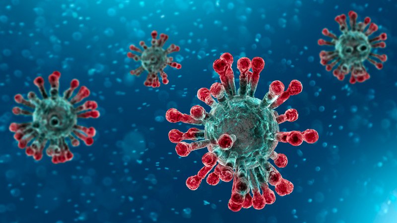 Coronavirus: non facciamoci prendere dal panico